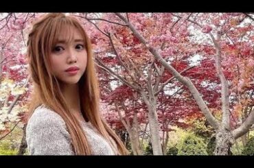 「あけましておめでとうございます。遅」大場美奈、今年初のインスタ更新…第１子妊娠中