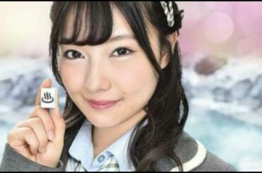 【年末悲喜こもごも】冠番組持つ人🀄眉毛失くす人