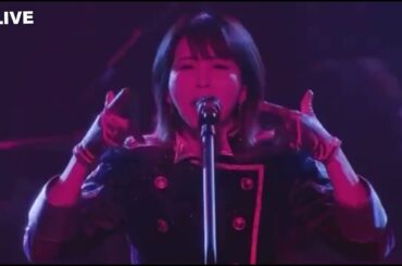 森高千里【Overheat.Night】森高千里CONCERT TOUR『今度はモアベターよ!』2024.07.02昭和女子大学人見記念講堂