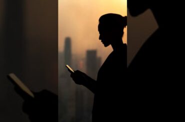 哀しみのスパイ #shorts #小林麻美＆玉置浩二 #哀しみのスパイ #music #懐メロ