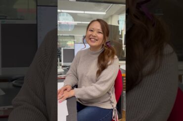 RKKラジオフェス 津田ひかるさん②