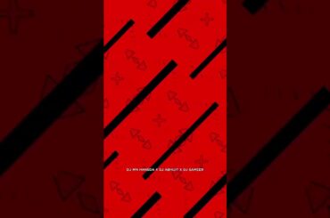 Bazar kuri lekam nelo kana | dj status | santali 4k dj status