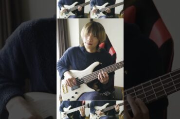 あれはお買いものパンダ！（お買いものパンダ（CV.大谷育江）） - Are wa Okaimono Panda!（Okaimono Panda）【All On Bass】 #shorts