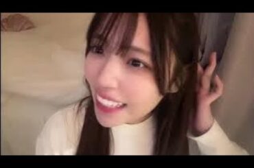 2025/01/16 22:33　岩田 陽菜　2月23日クルージング生誕イベあるよ！🛳️