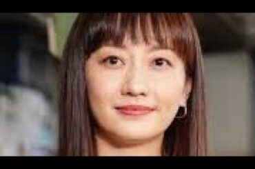 テレ朝・島本真衣アナ　進行役務めた「土曜日な会」終了に初言及「全ての皆さんにこの場を借りて…」