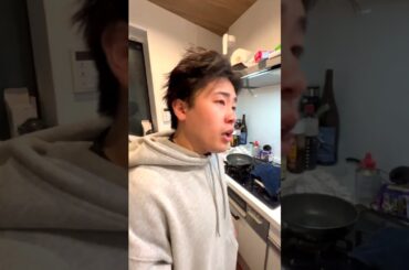 グランメゾン東京に影響された奴らwwwww#shorts  #おもしろ動画#料理#気まずい#あるある#フレンチ#ドラマ#グランメゾン東京#木村拓哉#アニメ#呪術廻戦#五条悟#ネタ