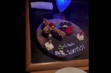 「2024.12.27」譜久村聖