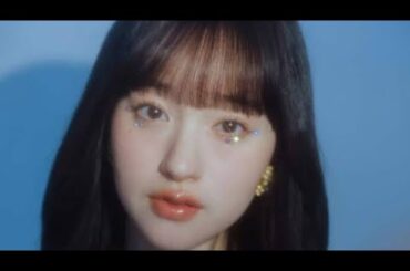 💍🎤 武藤彩未、結婚＆妊娠発表！最後のライブはコットンクラブで✨👶