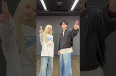 #TWICE #미나 선배님 Said #뭐가 되려고 ? 🤷🏻‍♀️#MamaSaid_Challenge