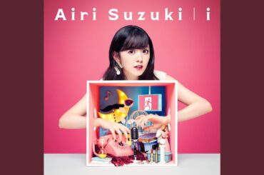 別の人の彼女になったよ