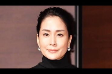 元フジ内田恭子アナ　古巣に「テレビ局というマスメディアの上にあぐらをかいていた」一連の対応を指摘