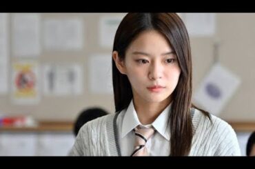 「御上先生」櫻井役・永瀬莉子って？元「Seventeen」モデル＆「着せ恋」実写話題の注目女優【プロフィール】۔۔۔Samurai Times