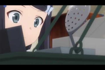 お買い上げ、ありがとうございます　[山野光波（ミツハ・フォン・ヤマノ)] [長江里加] [老後に備えて異世界で8万枚の金貨を貯めます] [10-223]