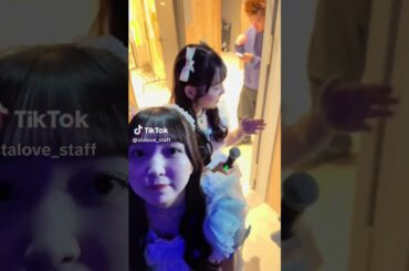 東名阪ツアー大阪公演の本番前🤭💕 #スタラブ #スターチスのラブレター #アイドル