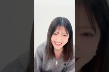 2025.1.28 村山彩希 リレー配信