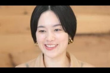 筧美和子　脱衣所で「（男性の）番頭さんに上から下まで見られた」　上田晋也「いやだね。男の本能ってやつは」