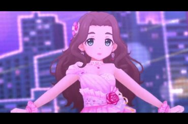 不埒なCANVAS（日下部若葉）