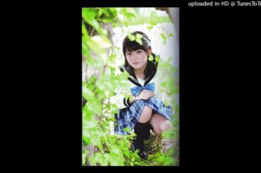 [AI Cover] Maeda Yuuka - Namida no Riyuu / 涙 の 理由