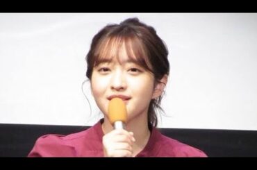 フジ藤本万梨乃アナ　女性トラブル問題で会社に説明要求「私は中居さんとお会いしたこともなくて…」