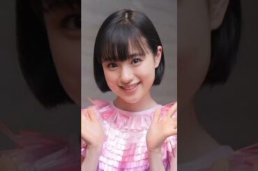 元「さくら学院」武藤彩未、結婚と第１子妊娠を発表「そっと見守って」