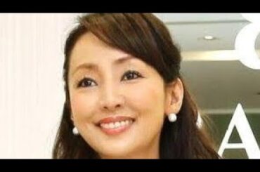 神田うのが遊園地のようにはしゃいだ場所はまさかの…永井美奈子アナが暴露「神田うの通ります状態」ハライチ澤部も思わずツッコミ