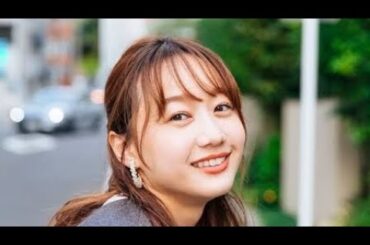 高田秋、12年所属のレプロエンタテインメントとのマネージメント契約終了「感謝の気持ちでいっぱい」