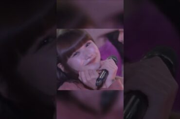 Overflowing cuteness 🥰 #jpop #morningmusume #helloproject