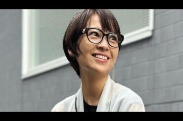 夫を育てるなんてムリだと早々に悟り」元TBSアナ・青木裕子 結婚11年で達した境地「完璧なパパなんていないからこそ