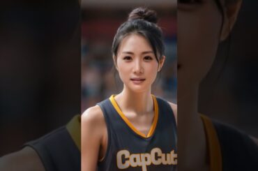 高島彩アナウンサー、人生色々あるけれどとりあえずスポーツしようぜ!