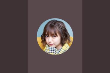 こんばんは！🍋