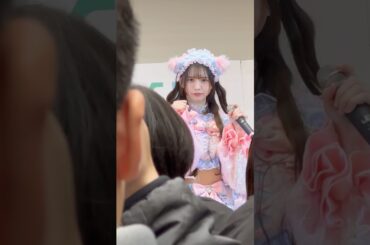 わーすたの三品瑠香ちゃんがかわいすぎる😿#わーすた #わーるどすたんだーど #三品瑠香 #瑠香めら