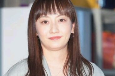 テレ朝・島本真衣アナ　進行役務めた「土曜日な会」終了に初言及「全ての皆さんにこの場を借りて…」