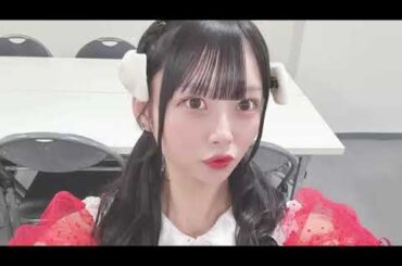 2024年11月25日 22時01分36秒 達家　真姫宝　花いろは ラジオ配信