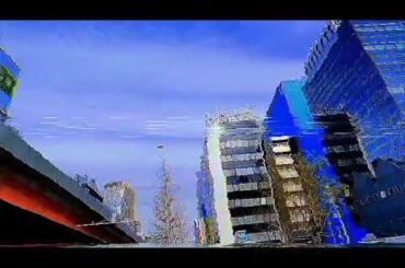 テレビ愛知　東京ミュウミュウ　２００２年アニメ　ＯＰＥＮＩＮＧ　小松里賀　ｍｙ　ｓｗｅｅｔ　ｈｅａｒｔ