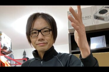 続・新人発表一夜明けて ハロプロ研修生「長野桃羽（MOMOHA ex.マーブルエンジェル）坂本葵花　鈴木もあ　石川華望　根本花凛　宮﨑理帆　大野愛莉　樋口愛海　染谷彩良」ハロ！ステ#566加入発表SP