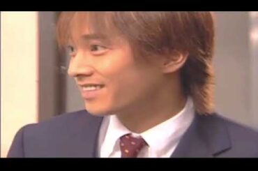 ナニワ金融道 3