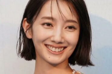 33歳・波瑠、「女優さんてみんな…」同業者が気になる悩み投稿にファン反応「そういうところ」「素敵」