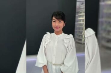 「好きなフジテレビの女性アナ」ランキング、『有吉くんの正直さんぽ』の愛されキャラ生野陽子アナ超えは【トップ3】