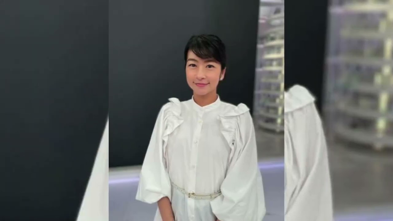 「好きなフジテレビの女性アナ」ランキング、『有吉くんの正直さんぽ』の愛されキャラ生野陽子アナ超えは【トップ3】 「好きなフジテレビの女性アナ」ランキング、『有吉くんの正直さんぽ』の愛されキャラ生野陽子アナ超えは【トップ3】