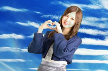 白石麻衣　祝ゴチになります２０２５