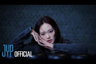 [#NiziU_BDay] New Rules(Dua Lipa) Dance cover by RIO