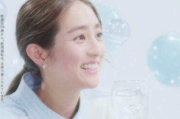 霧島 堀田茜 15秒01