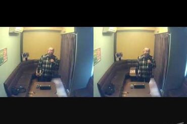 倉田まり子／イヴニング・スキャンダル