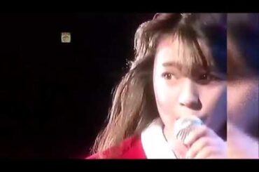 伊藤美紀UBU山田修司山田園江東江美鶴代マクロス土浦日本大学高等学校串田アキラ太陽戦隊サンバルカン吉沢秋絵城之内早苗コブクロ菊池桃子菊池俊輔電人ザボーガー特撮高野二郎高井麻巳子