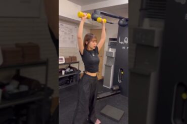 「2025.01.28」野中美希