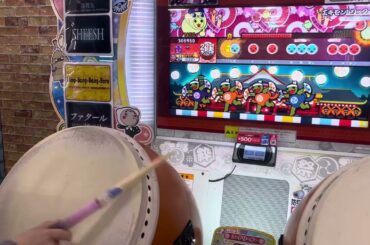 エキセントリックw 全良