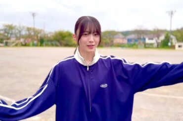 森田ひかる グラビアチャンピオン VOL.7 大好評発売中!! 表紙を飾るのは櫻坂46の森田ひかるちゃん♪