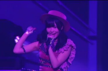 AKB48 「炎上路線」　Top82