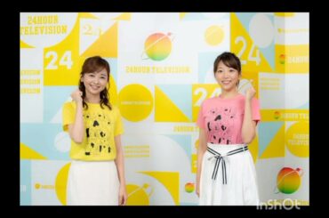 古舘伊知郎「通用しないんですよ」元フジ高橋真麻にバッサリ　最初のクローズ会見は「あえて」「女性を守ろうと」に反論