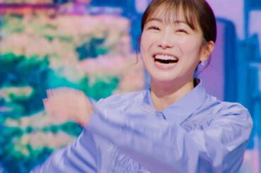 남성들 마음 녹이는 타카다카호(高田夏帆) 노래 모음집 高田夏帆歌集